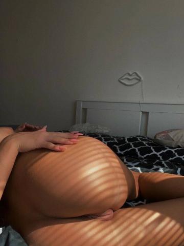 Анкета проститутки Виталина - Фото 1, , 22 года, №14753