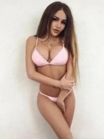 Анкета проститутки Алина - Фото 1, , 23 года, №9474